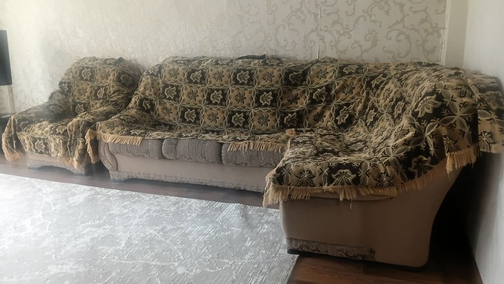 Мебель для дома б/у