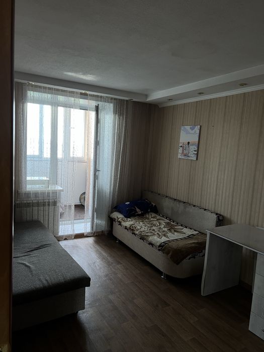 Сдаю 2-х комнатную квартиру