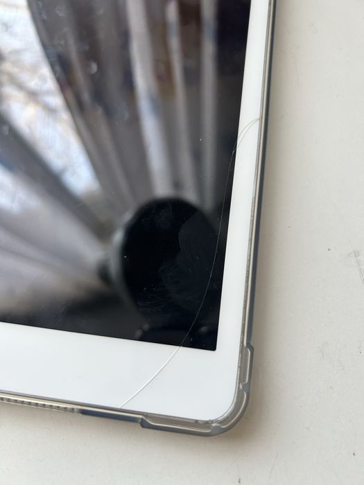 Планшет Айпад Ipad