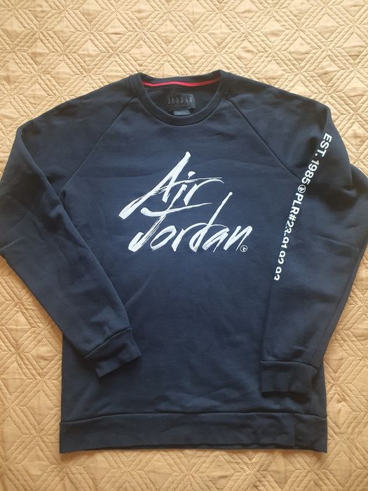 Tricou barbati Jordan