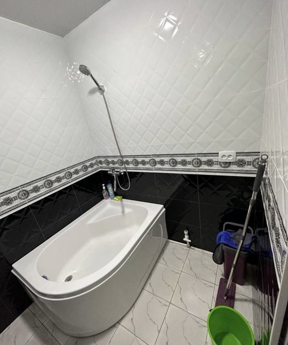 Аренда Ттз  450 йигитларга оилага йоки кизларга