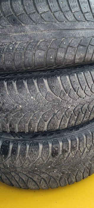 Продам диски R15