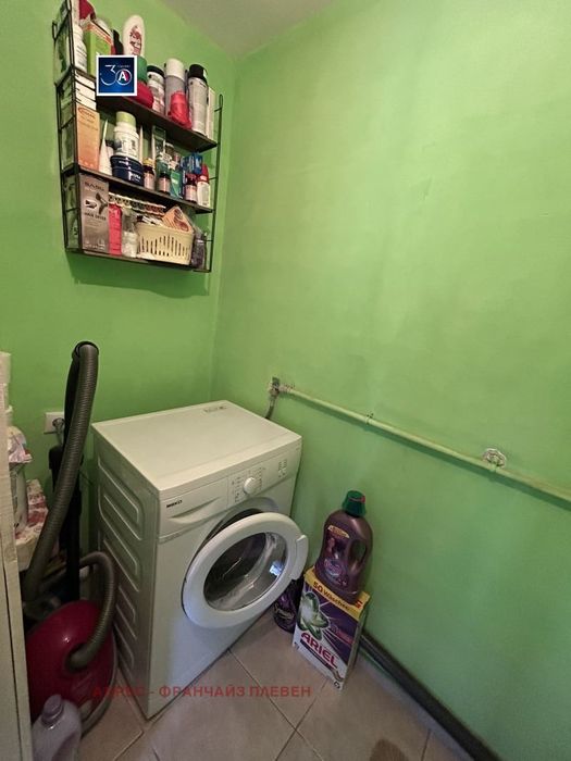 Продава се Къща в с. Горни Вадин, Област Враца - 60 кв.м за 425 €/кв.м - Снимка #11