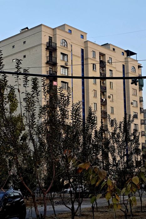 Sergili 3a dahasi 3/7/10.  $ 81.500 sunnatiga oʻtib beriladigan joyi b