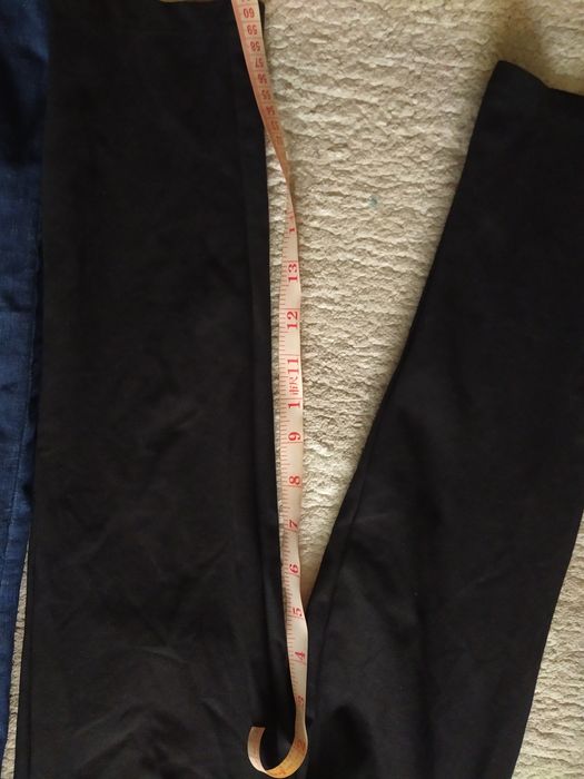 Одежда для беременных