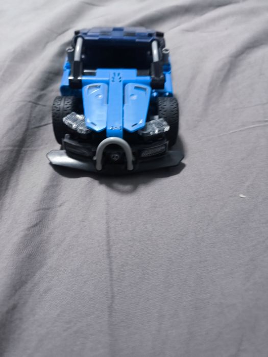 Машинка Lego technic