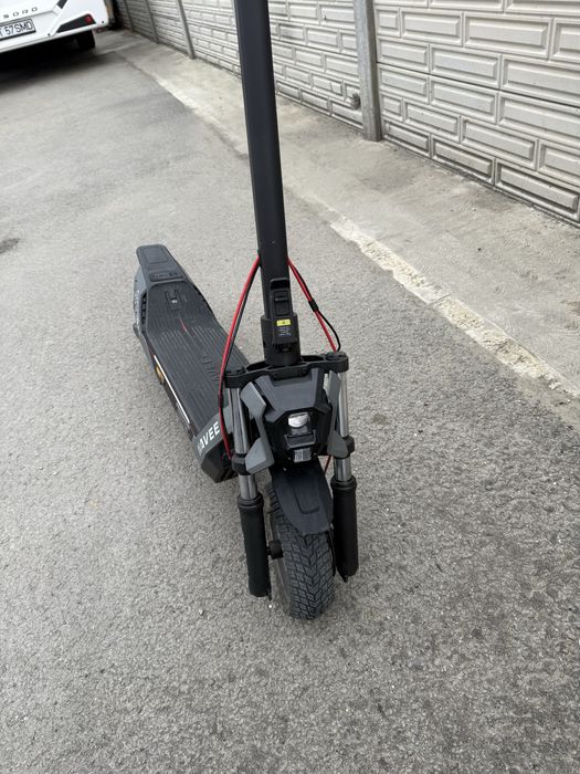 Trotineta Navee NT 5 Max