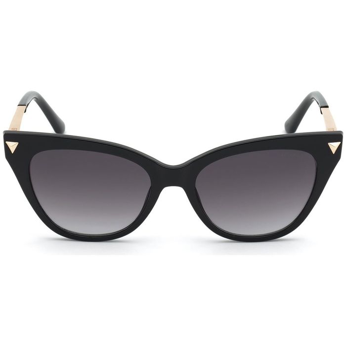 Слънчеви очила Guess GU7685 01B 54