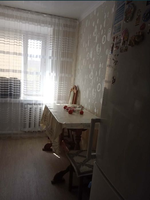 Продается 2 ком квартира в Сортировке