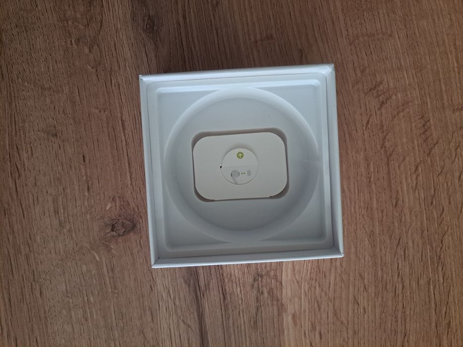 AirPods Pro (2nd generation) — оригинал, отличное состояние