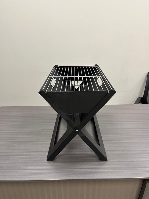 Мангал/мангал для шашлыка