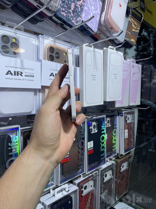 iPhone 12 mini 128gb