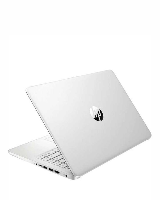 HP Laptop 15s Core i7-1255U