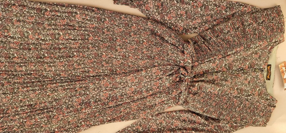 Rochie Lighter..