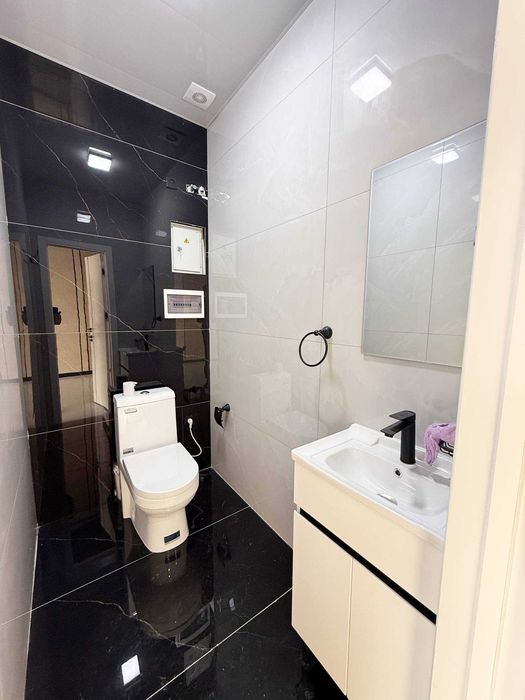 Нежилой коммерческая недвижимость выгодный инвестиция