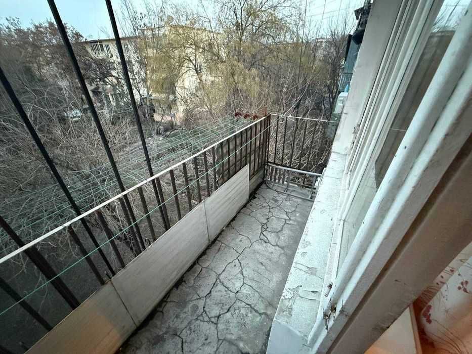 Продается квартира на ц6 метро Минор, центр города