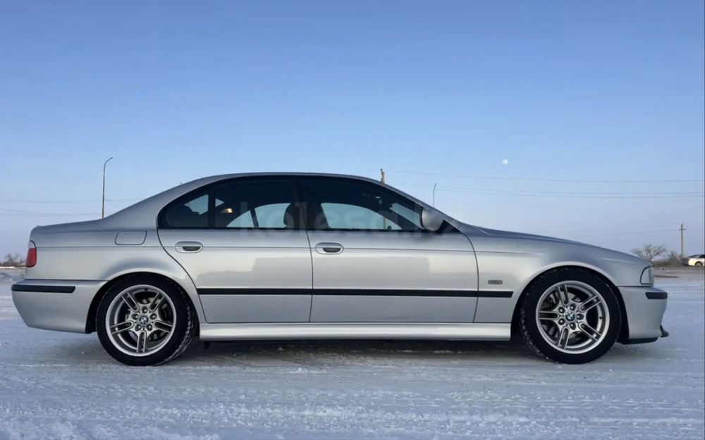 66 стиль  оригинал