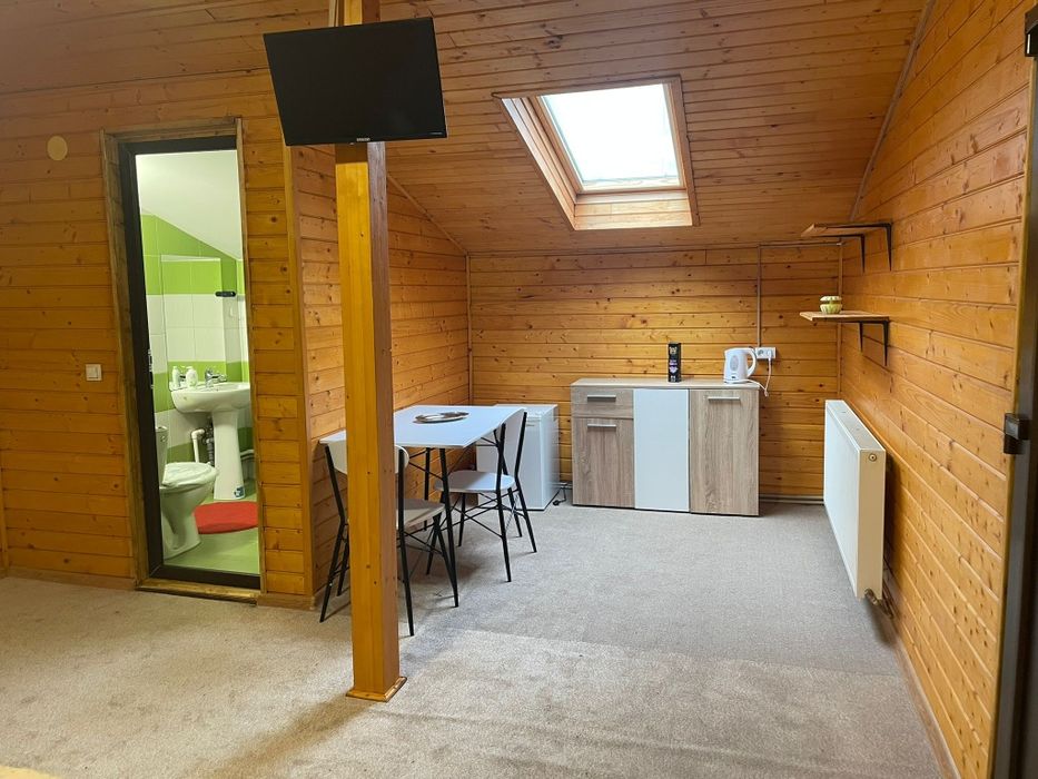 Camera Regim Hotelier