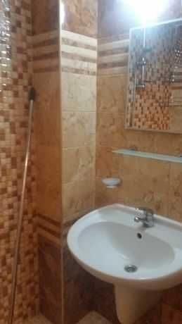 Дава се под наем Двустаен апартамент в Бургас, Сарафово - 47 кв.м за 125 € - Снимка #5