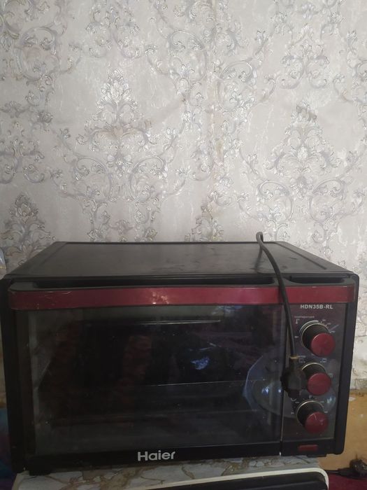 Микравл печ стрални каляска