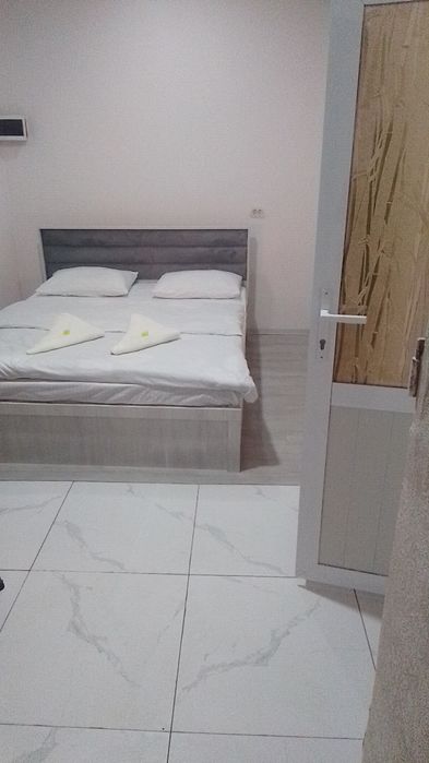 Мехмонхона хизмати 24 /7 хизматингизда