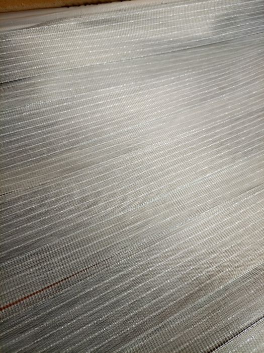 Ткань на жалюзи для замены