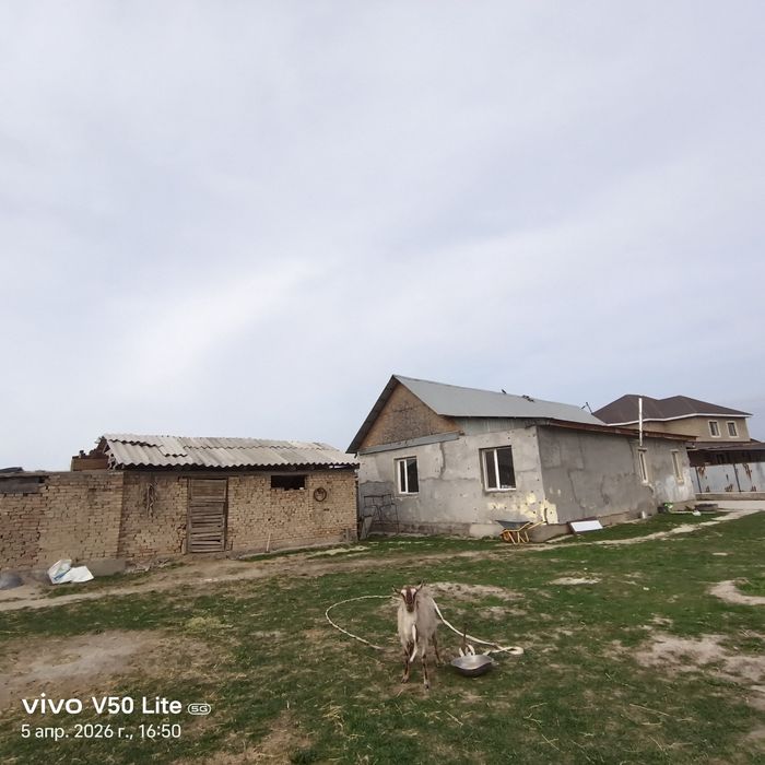 үй баға қол жетімді үй