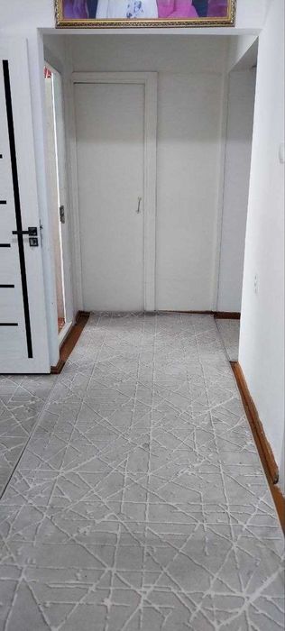 Продается квартира Юнусабад 19кв 5-5-3