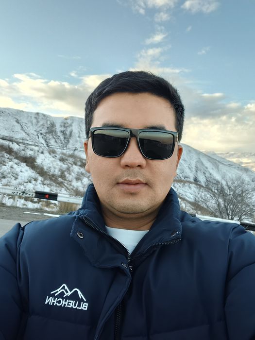 Сварщик сварка кемпий на выезд