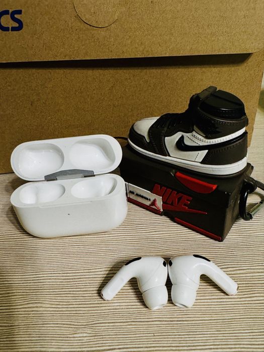 AirPods Pro 2 оригинал