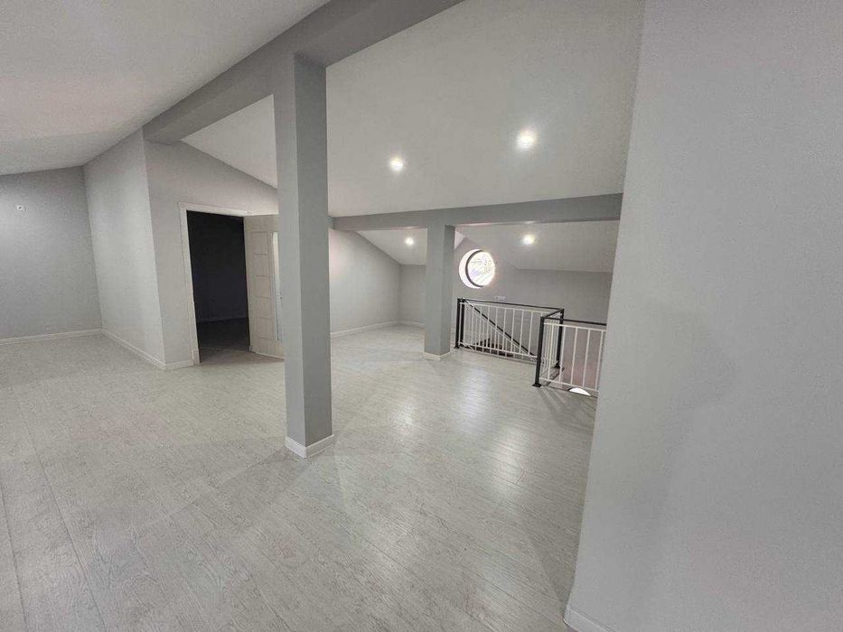 Аренда нового дома , офис  на улице Саламатина 4500у.е