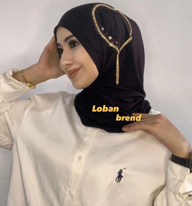 Sifati shunchaki bomba