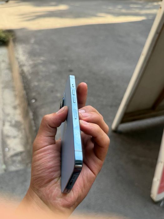 Iphone 13 pro 128gb