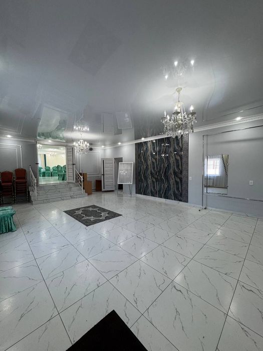 Сдам посуточно коттедж