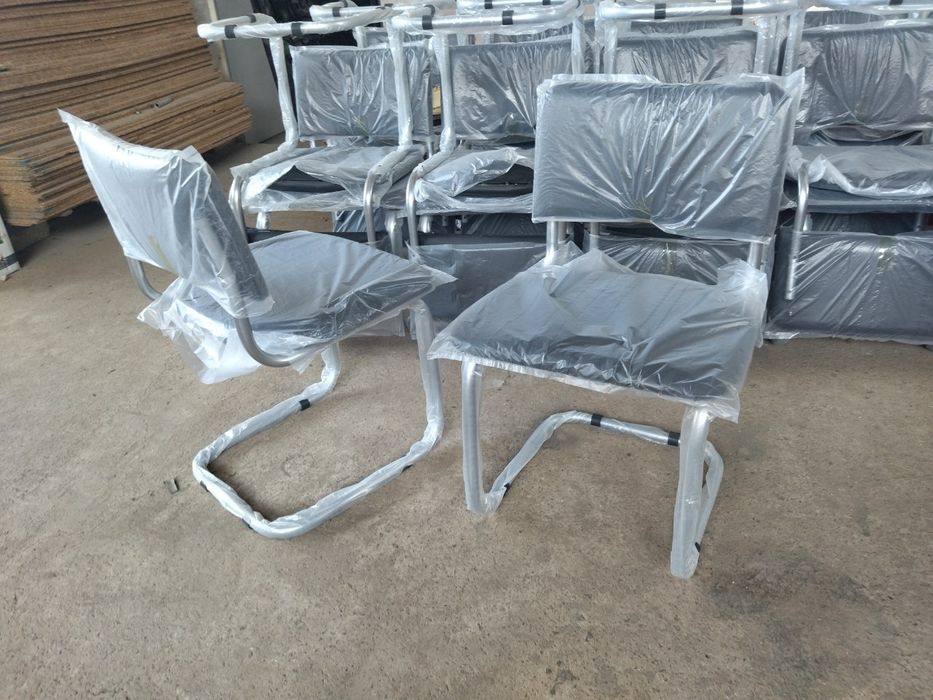 Стулья ИЗО. Турон. Сильвия. Виктор.Кухонный стул. Имеются цех.