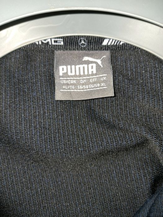 Продам  летний турецкий спортивный костюм PUMA