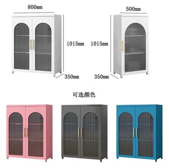 Mexmonxona kitob javoni / polkalari sozlanadi / zamonaviy dizayn
1