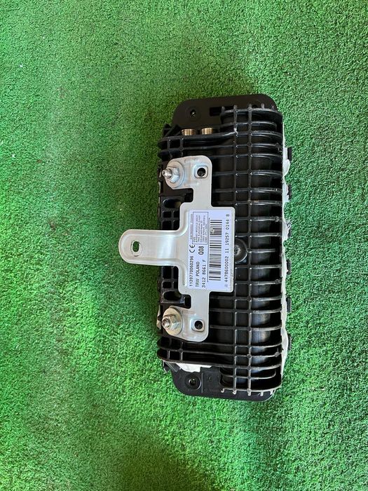 Mercedes VClass Vito W447 Kit airbag Volan pasager Otopeni • OLX.ro