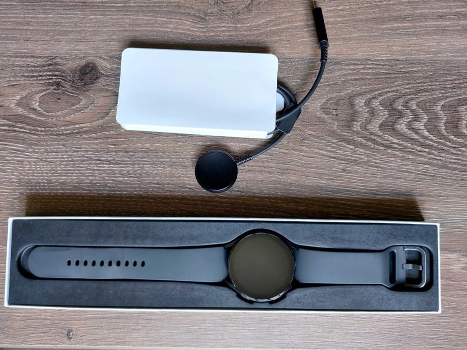 Samsung Smart watch 5 LTE 44mm