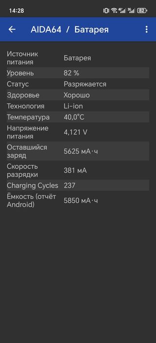 Honor magic 7 pro 16/512 GB