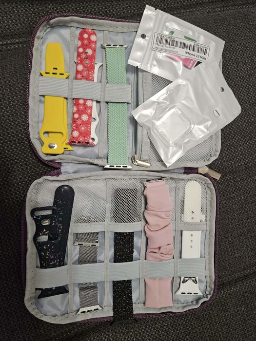 Apple watch se 40 mm