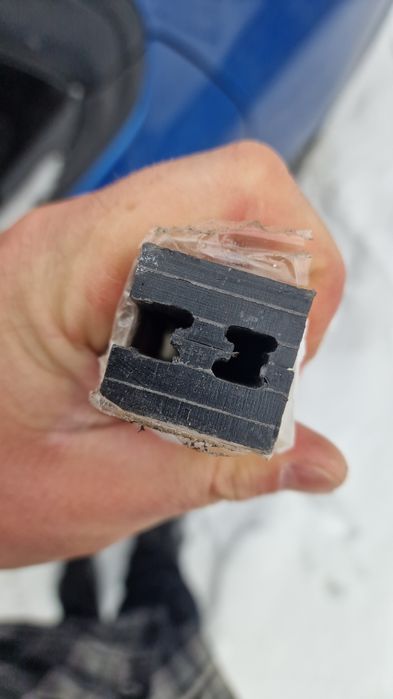 Рычаги снегоход артикет arctic cat ремень вариатор