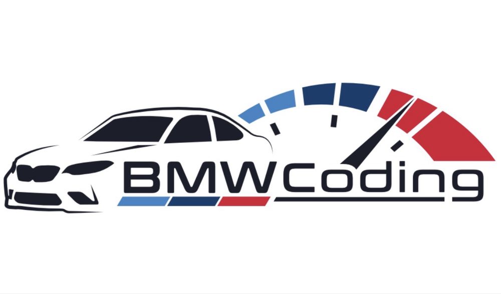 BMW Coding - активиране на скрити функции