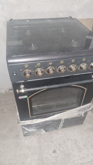 Срочно продам газплита оригинал