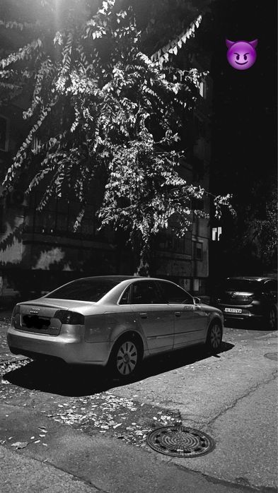 Оригинални джанти 16” за Audi