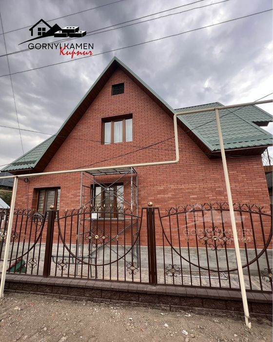 Облицовочный кирпич