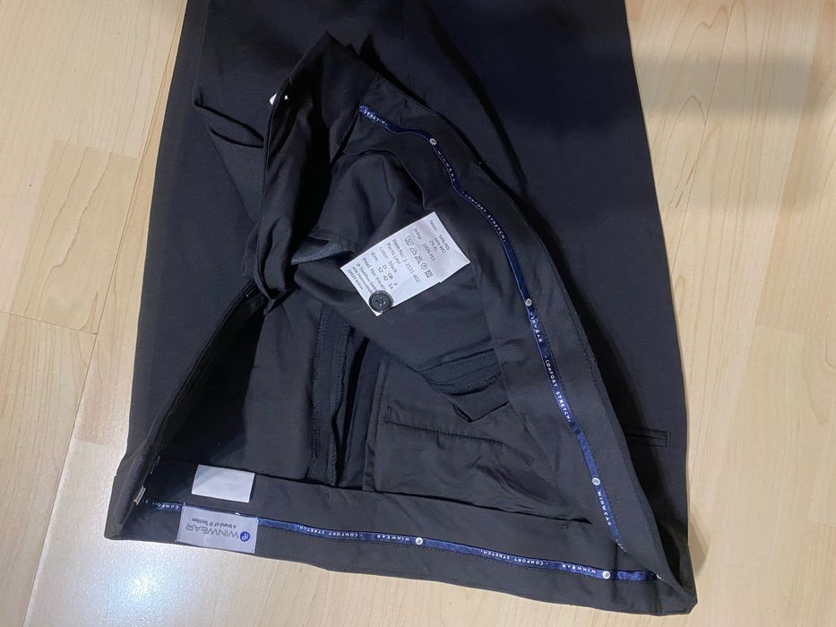 Продавам нов мъжки панталон