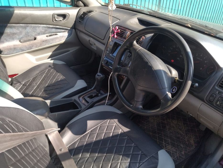 Продам Митсубиси Галант