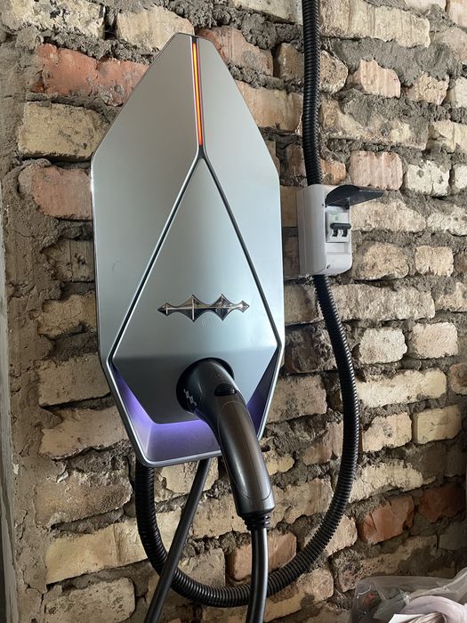 Электрик Недорого 24/7