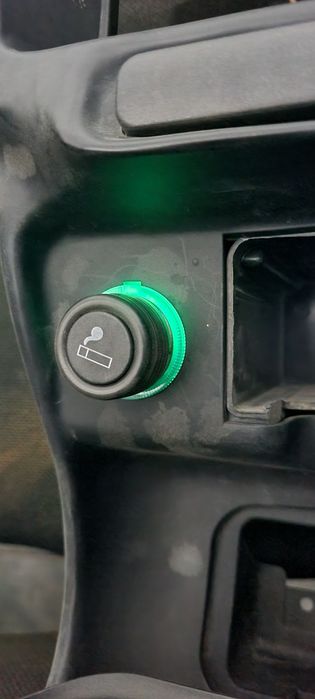 Ваз, 2113,2114,2115 панель андройд